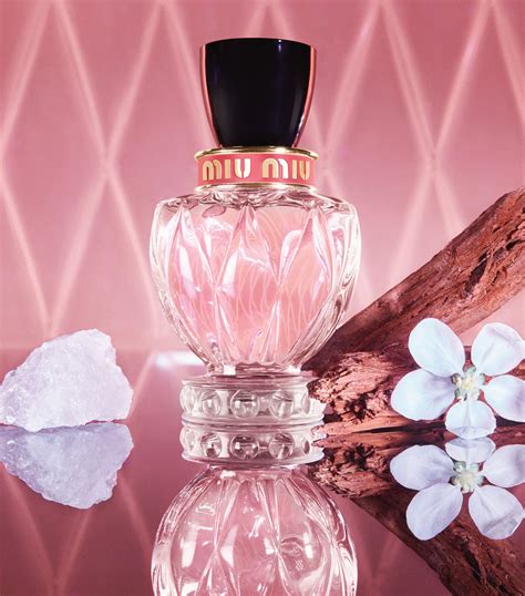 miu miu twist 50ml|miu mi twist perfume.